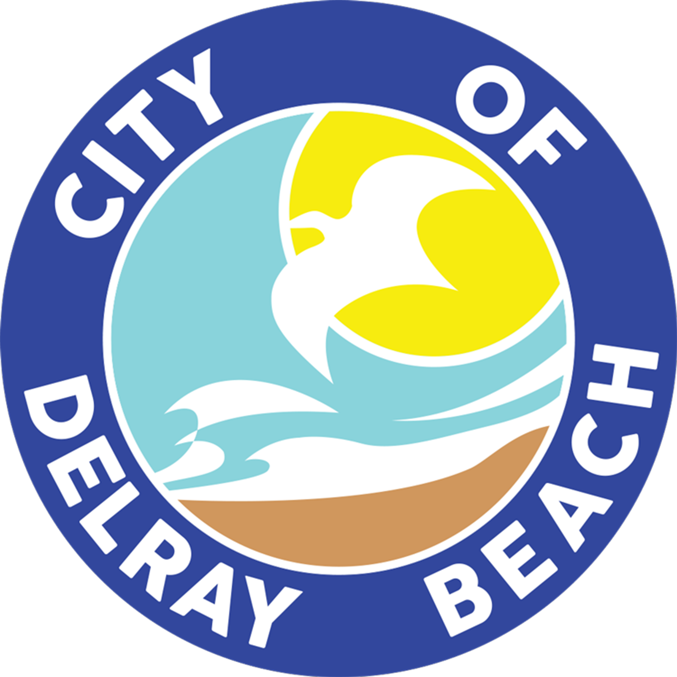 Water Education Program